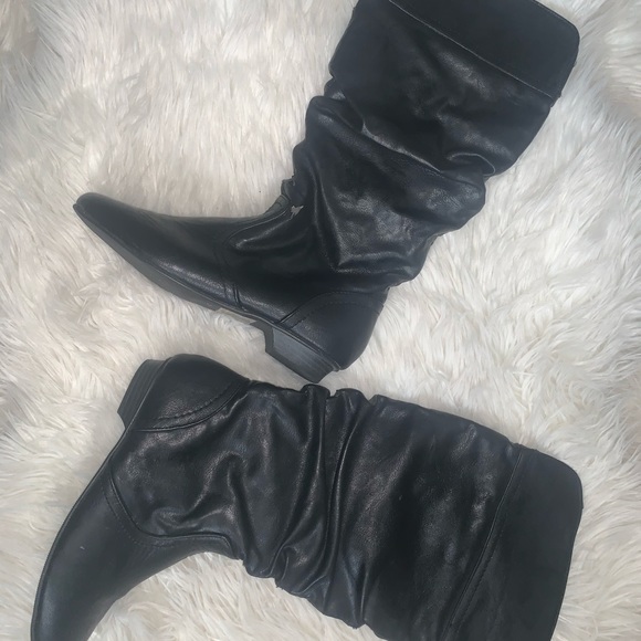 The puss & boosts - Picture 5 of 12